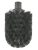 czarnaszczotka.png