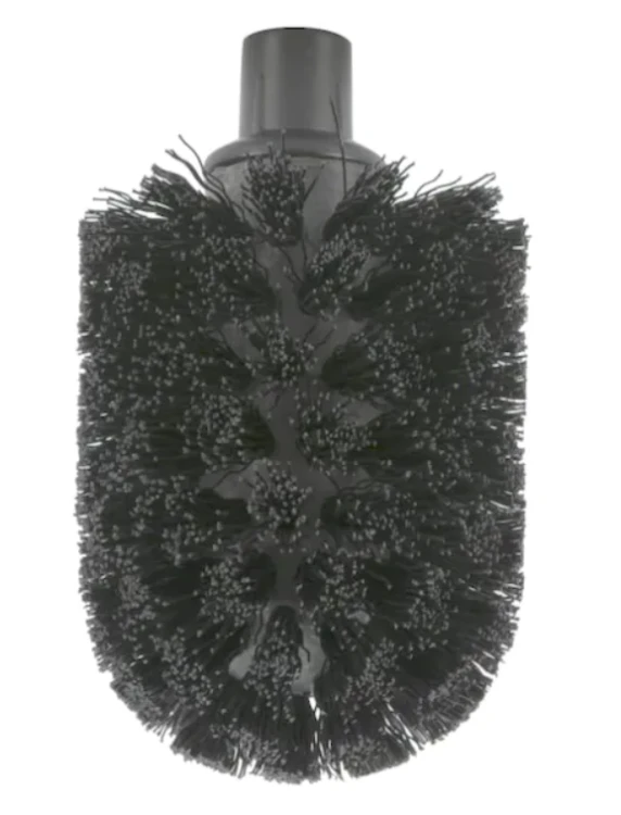 czarnaszczotka.png