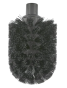 czarnaszczotka.png