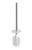 080.0220.png