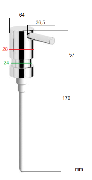 wym80.0370.png