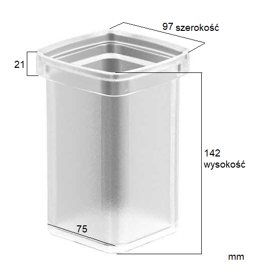 80.0311.jpg