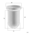 80.0677.png