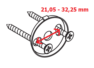 07.3211g.png