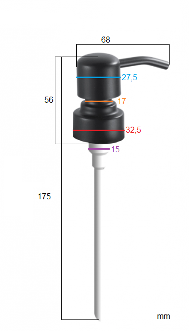 80.061b.png