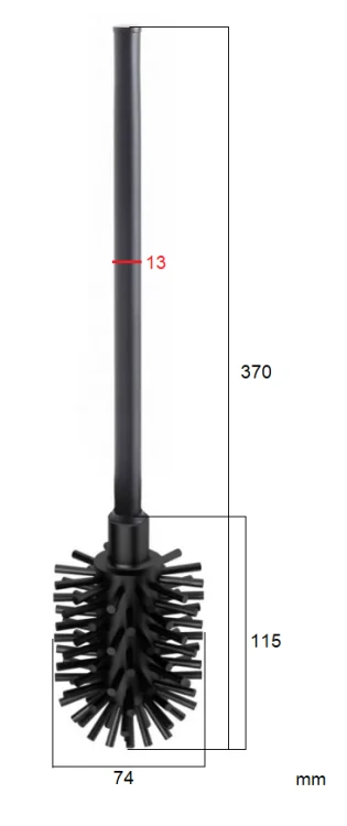 80.002bb.png