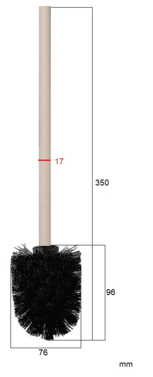 80.002ww.png