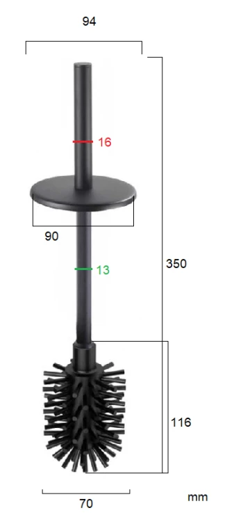 80.021bb.png