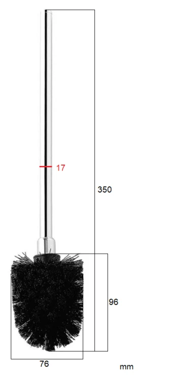 80.0655.png