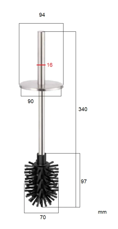 80.021sbb.png