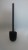 80.065b.jpg