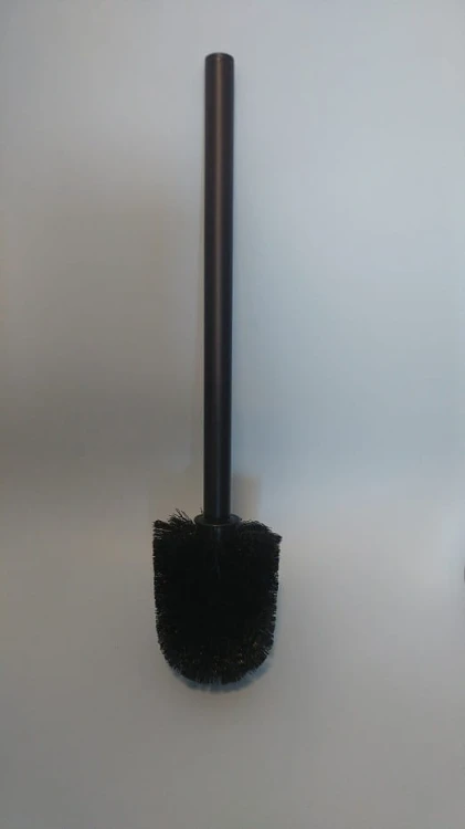 80.065b.jpg