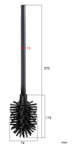 80.0755b.png