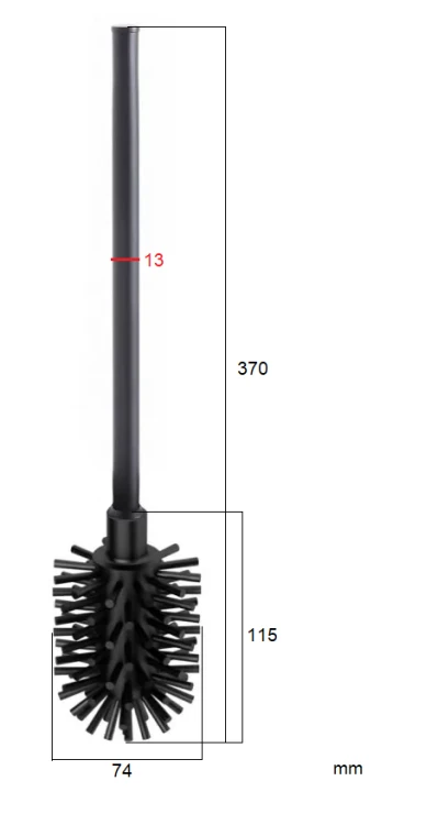 80.0755b.png