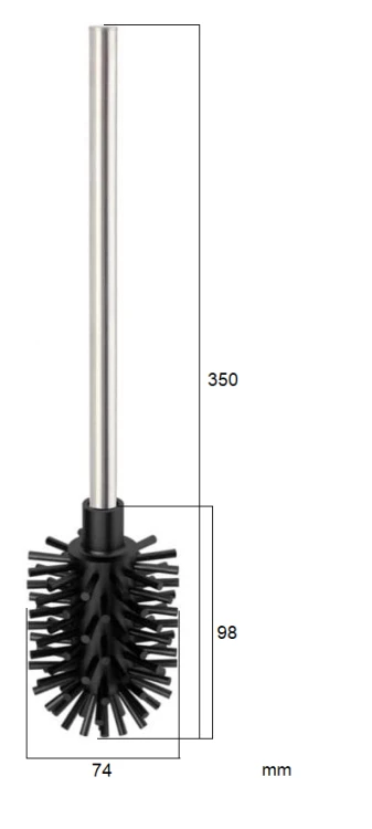 80.075sbb.png