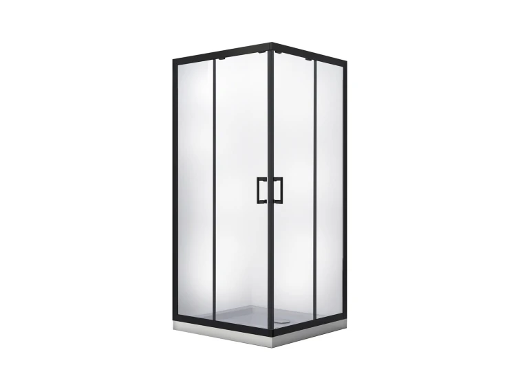 mkb80190cz3.jpg