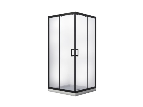 mkb80190cz3.jpg