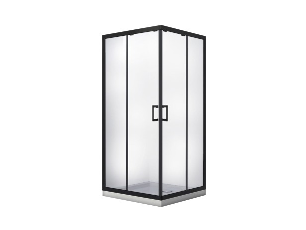 mkb80190cz3.jpg