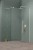 362982.jpg