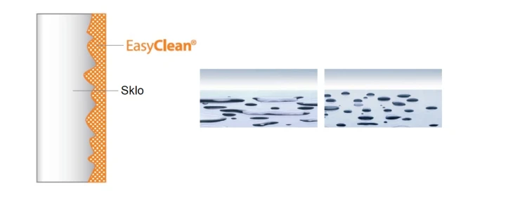 EASYCLEAN11.png