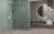362981.png