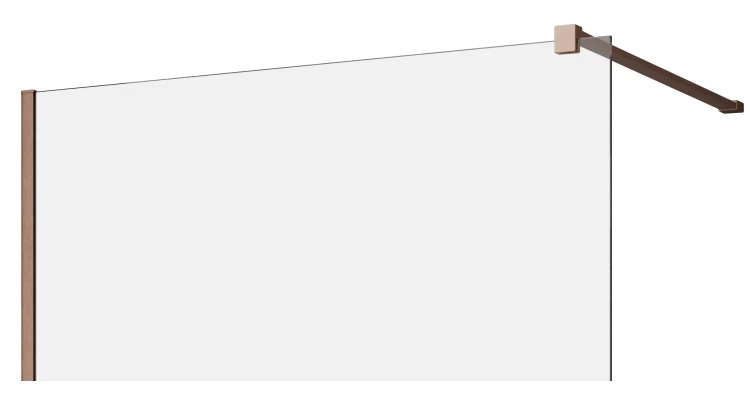 detal.png