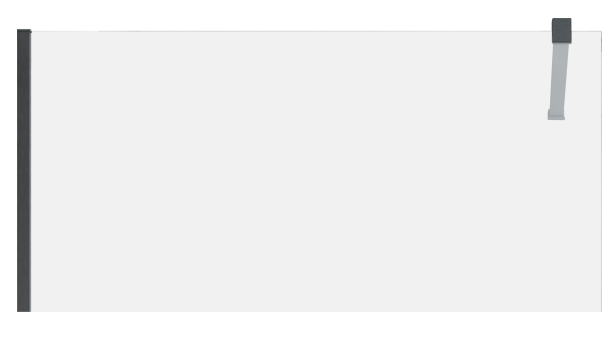 detal.png