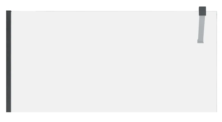 detal.png