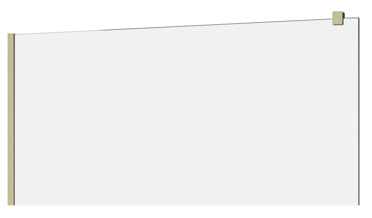 brushedgold.png