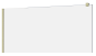brushedgold.png