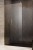 modonewgold.jpg