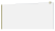 brushedgold.png