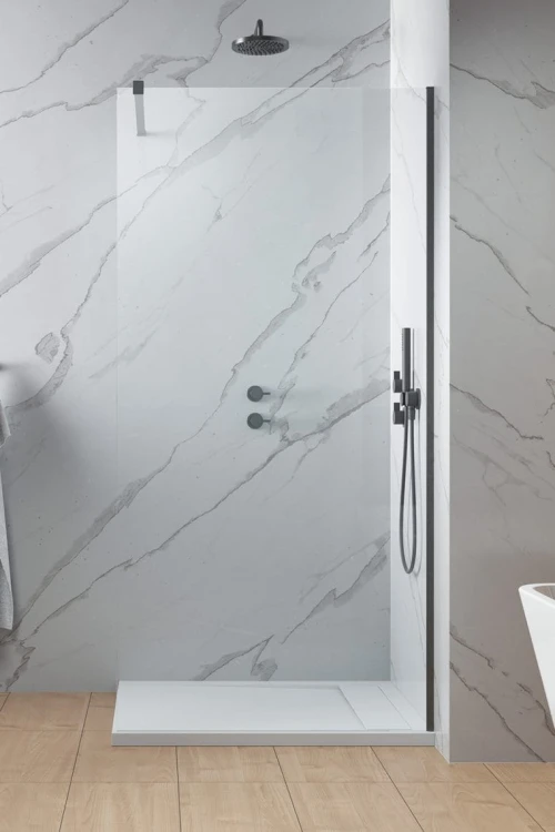 modonewgun.jpg