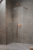 modo2lewe.png