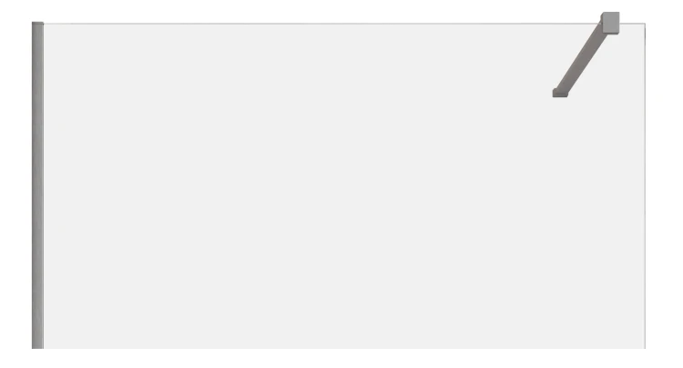 detal.png