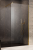 modonewgoldd.png