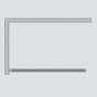 modonew2zdj5.jpg