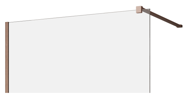 detal.png