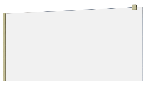 brushedgold.png
