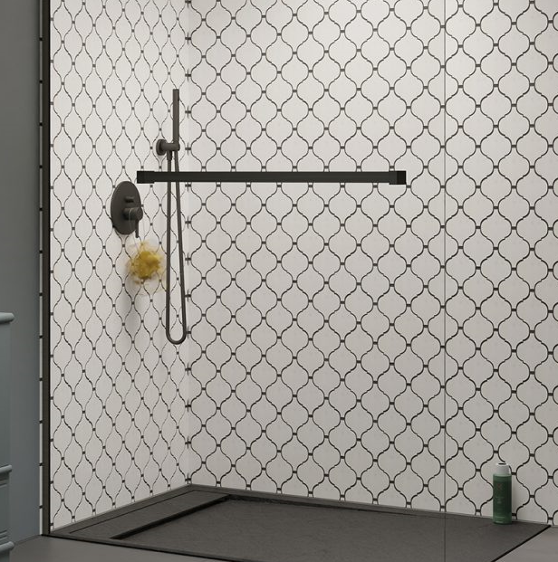 wieszak.png