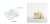 3629.jpg