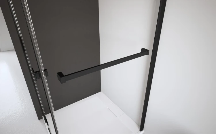 czarnywrg.jpg