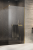 modonewwieszakgo.png