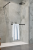 modonewbla.png