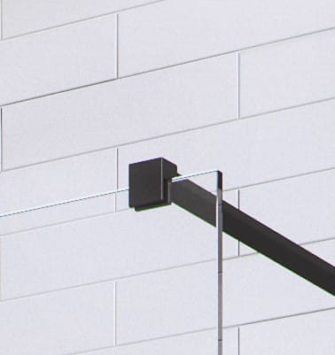 profil-czarny.jpg