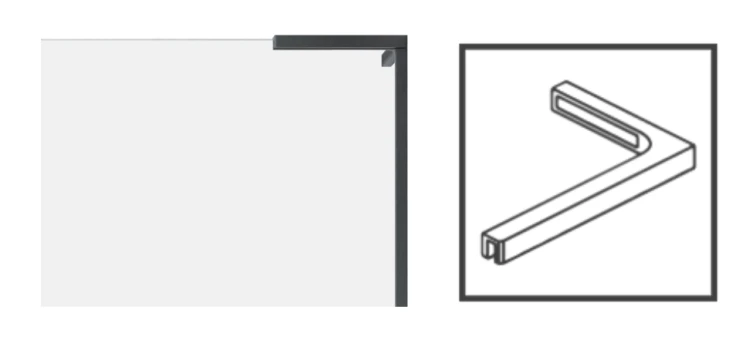 stabilizatorl.png