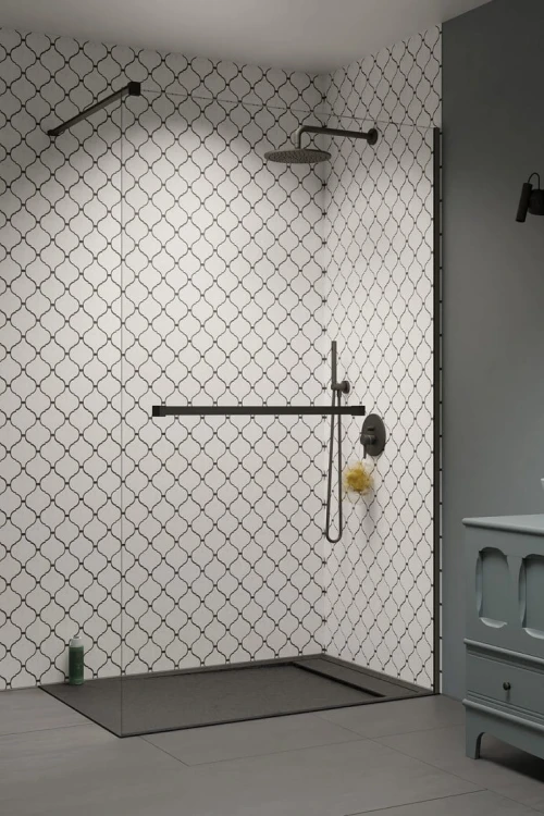 modogunmetal.jpg