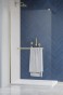 brushedgold2.jpg