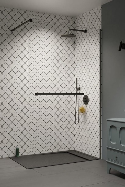 modogunmetal.jpg