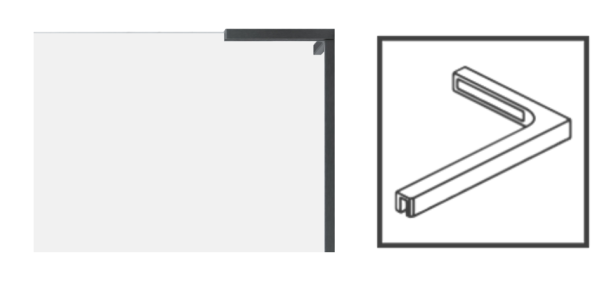 stabilizatorl.png